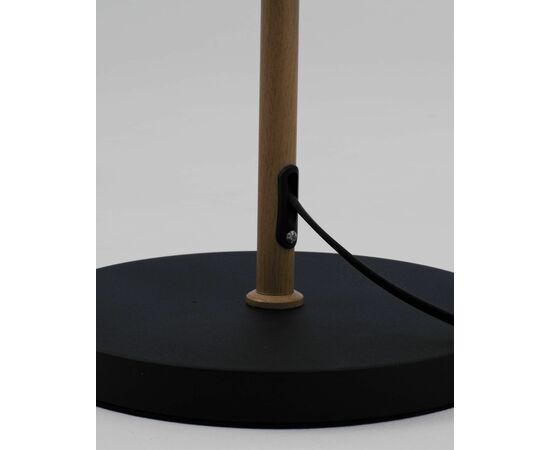 Торшер Moderli V3051-3F Floor 3*E27*60W, изображение 14 | Интернет магазин мебели и декора LifeDekor