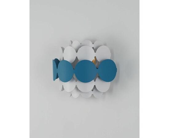 Бра Moderli V8001-2W Enya, изображение 5 | Интернет магазин мебели и декора LifeDekor