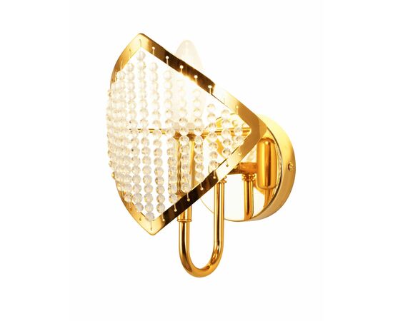 Бра Moderli V8051-1W Shade | Интернет магазин мебели и декора LifeDekor