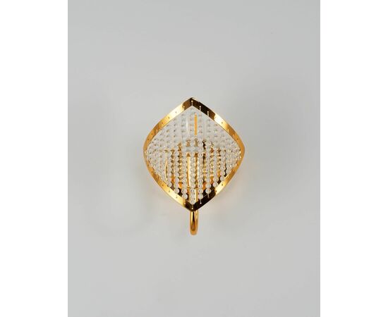 Бра Moderli V8051-1W Shade, изображение 3 | Интернет магазин мебели и декора LifeDekor