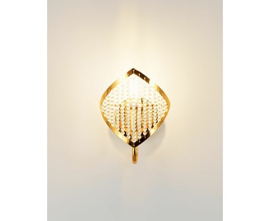 Бра Moderli V8051-1W Shade, изображение 2 | Интернет магазин мебели и декора LifeDekor