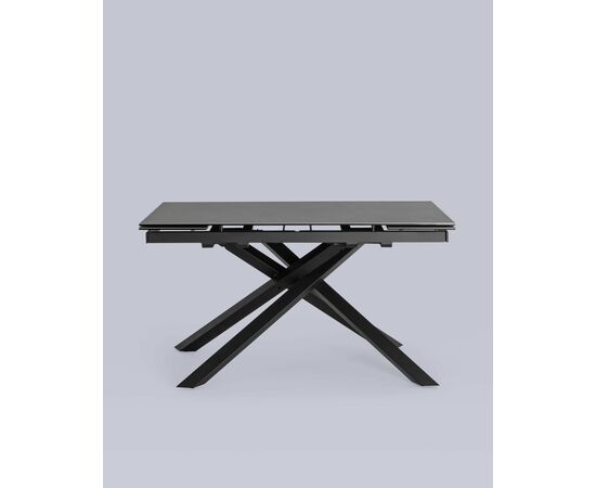 Стол обеденный Альянс раскладной 140-200*90 керамика, изображение 16 | Интернет магазин мебели и декора LifeDekor