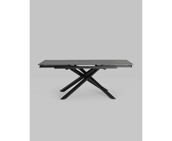 Стол обеденный Альянс раскладной 140-200*90 керамика, изображение 17 | Интернет магазин мебели и декора LifeDekor