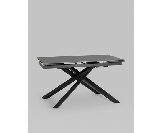 Стол обеденный Альянс раскладной 140-200*90 керамика | Интернет магазин мебели и декора LifeDekor