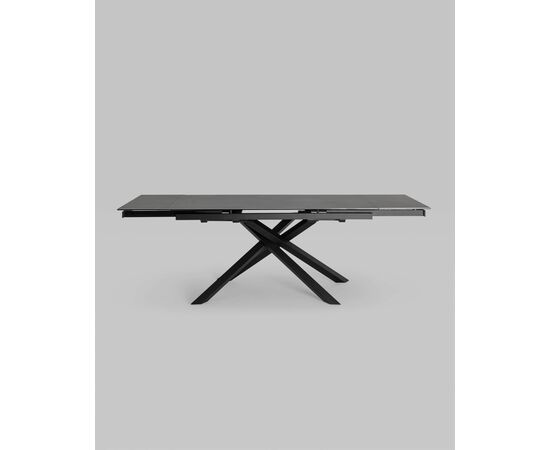 Стол обеденный Альянс раскладной 160-240*90 керамика | Интернет магазин мебели и декора LifeDekor