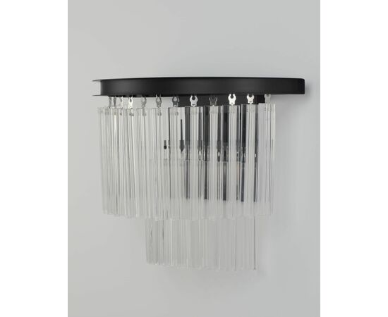 Светильник настенный Moderli V10373-2W Avista, изображение 5 | Интернет магазин мебели и декора LifeDekor