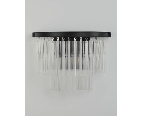 Светильник настенный Moderli V10373-2W Avista, изображение 3 | Интернет магазин мебели и декора LifeDekor