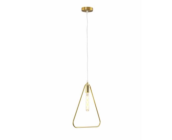 Светильник подвесной Moderli V10400-1P Miolla | Интернет магазин мебели и декора LifeDekor