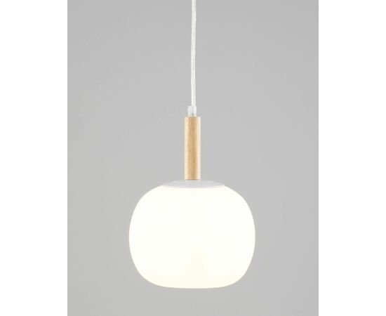 Светильник подвесной Moderli V10290-PL Cute, изображение 4 | Интернет магазин мебели и декора LifeDekor