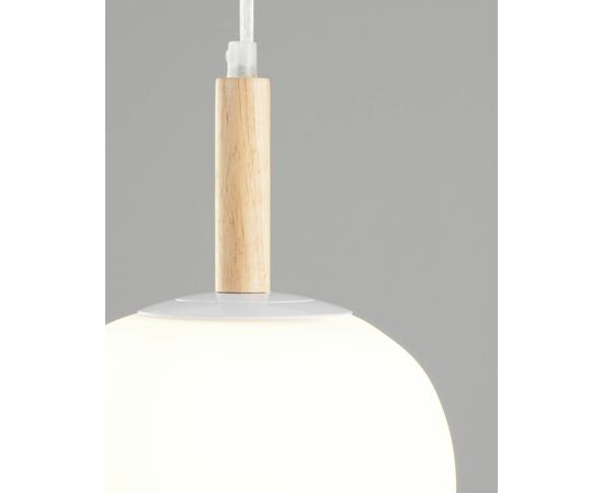 Светильник подвесной Moderli V10290-PL Cute, изображение 5 | Интернет магазин мебели и декора LifeDekor