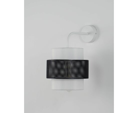 Бра Moderli V10484-1W Gela, изображение 9 | Интернет магазин мебели и декора LifeDekor