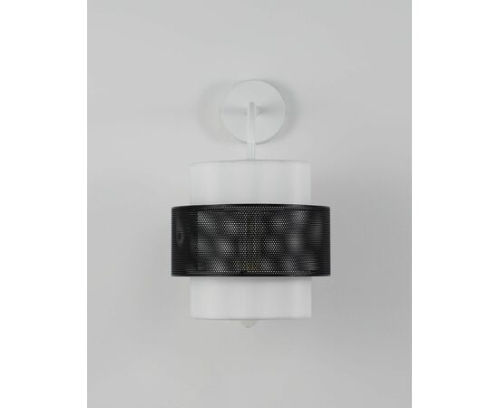 Бра Moderli V10484-1W Gela, изображение 11 | Интернет магазин мебели и декора LifeDekor