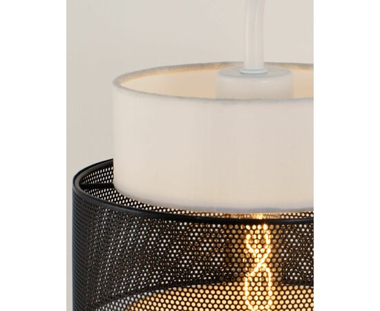 Бра Moderli V10484-1W Gela, изображение 13 | Интернет магазин мебели и декора LifeDekor