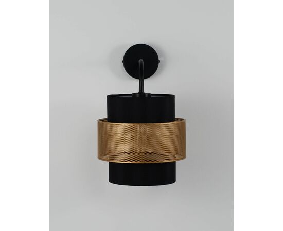 Бра Moderli V10489-1W Gela, изображение 19 | Интернет магазин мебели и декора LifeDekor