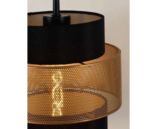 Бра Moderli V10489-1W Gela, изображение 21 | Интернет магазин мебели и декора LifeDekor