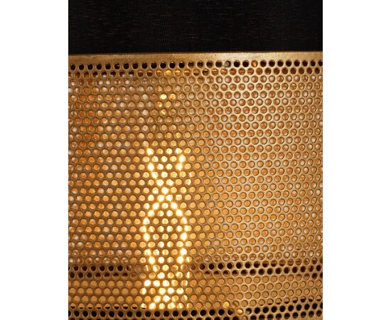 Бра Moderli V10489-1W Gela, изображение 20 | Интернет магазин мебели и декора LifeDekor