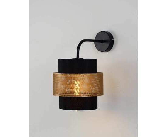 Бра Moderli V10489-1W Gela, изображение 2 | Интернет магазин мебели и декора LifeDekor