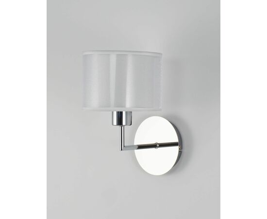 Бра Moderli V10495-1W Room, изображение 11 | Интернет магазин мебели и декора LifeDekor