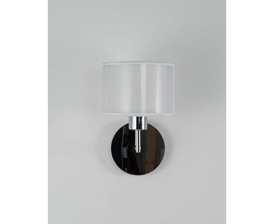 Бра Moderli V10495-1W Room, изображение 14 | Интернет магазин мебели и декора LifeDekor