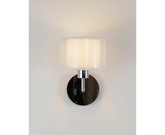 Бра Moderli V10495-1W Room, изображение 13 | Интернет магазин мебели и декора LifeDekor