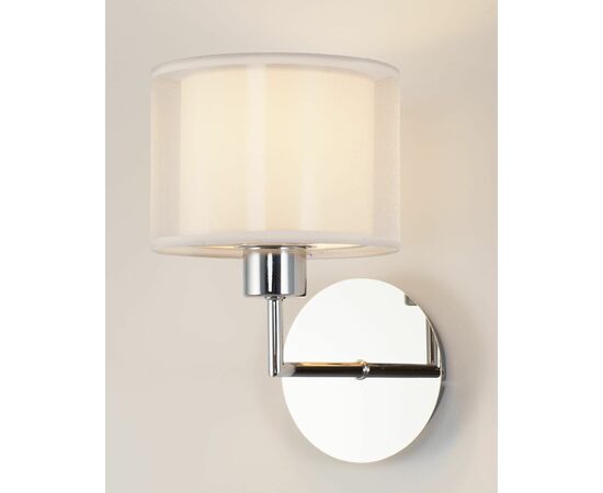 Бра Moderli V10495-1W Room, изображение 15 | Интернет магазин мебели и декора LifeDekor