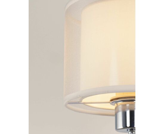 Бра Moderli V10495-1W Room, изображение 16 | Интернет магазин мебели и декора LifeDekor