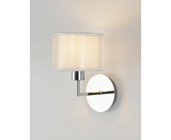 Бра Moderli V10495-1W Room, изображение 2 | Интернет магазин мебели и декора LifeDekor