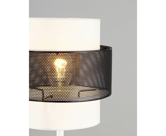 Лампа настольная Moderli V10487-1T Gela, изображение 10 | Интернет магазин мебели и декора LifeDekor