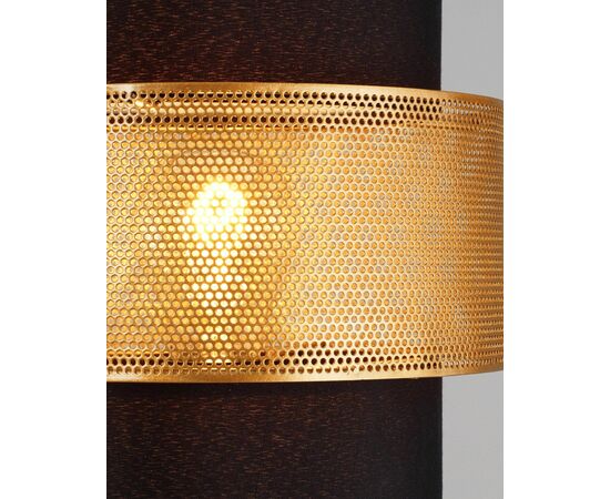 Лампа настольная Moderli V10493-1T Gela, изображение 12 | Интернет магазин мебели и декора LifeDekor