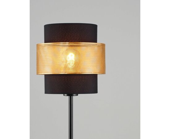 Лампа настольная Moderli V10493-1T Gela, изображение 13 | Интернет магазин мебели и декора LifeDekor