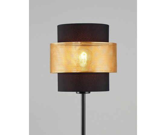 Лампа настольная Moderli V10493-1T Gela, изображение 10 | Интернет магазин мебели и декора LifeDekor