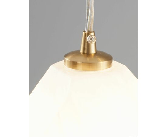 Светильник подвесной Moderli V10310-3P Catris, изображение 5 | Интернет магазин мебели и декора LifeDekor