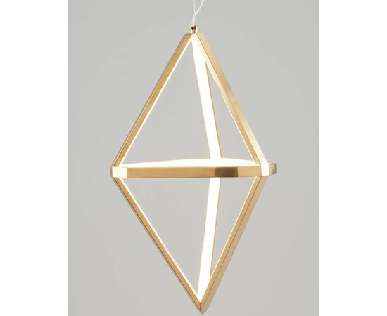 Светильник подвесной Moderli V10350-PL Grape, изображение 4 | Интернет магазин мебели и декора LifeDekor