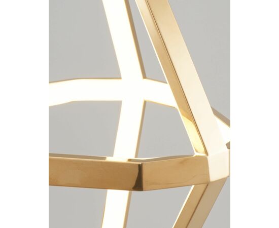 Светильник подвесной Moderli V10350-PL Grape, изображение 5 | Интернет магазин мебели и декора LifeDekor