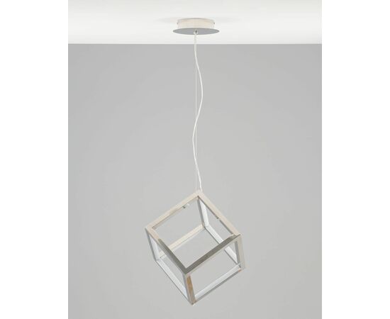 Светильник подвесной Moderli V10353-PL Grape, изображение 3 | Интернет магазин мебели и декора LifeDekor