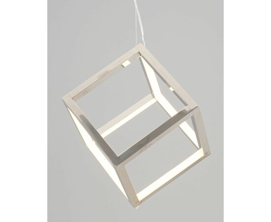 Светильник подвесной Moderli V10353-PL Grape, изображение 4 | Интернет магазин мебели и декора LifeDekor