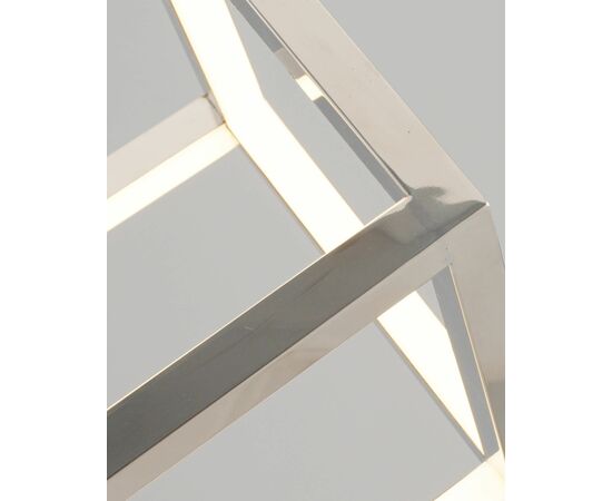 Светильник подвесной Moderli V10353-PL Grape, изображение 5 | Интернет магазин мебели и декора LifeDekor