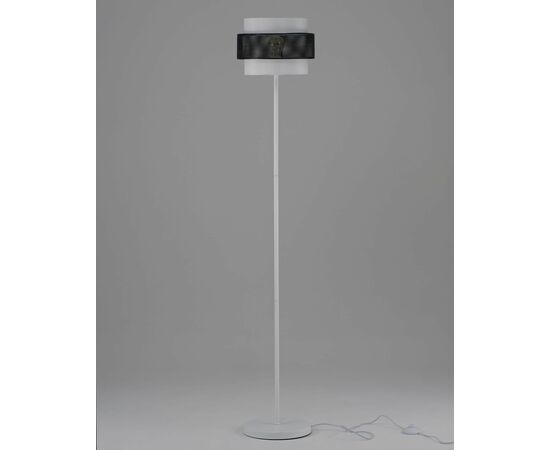 Торшер Moderli V10488-1F Gela, изображение 14 | Интернет магазин мебели и декора LifeDekor