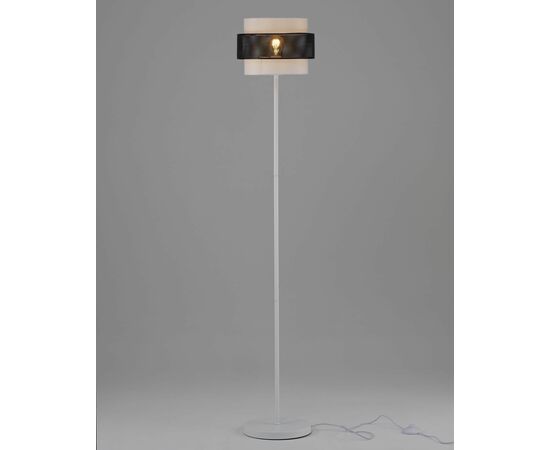 Торшер Moderli V10488-1F Gela, изображение 2 | Интернет магазин мебели и декора LifeDekor