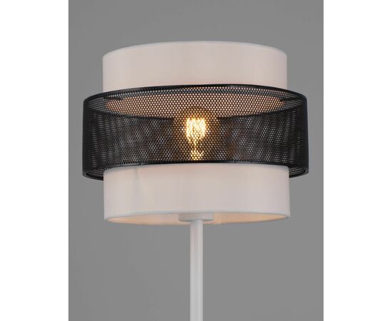 Торшер Moderli V10488-1F Gela, изображение 12 | Интернет магазин мебели и декора LifeDekor