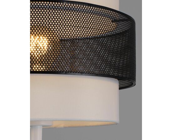 Торшер Moderli V10488-1F Gela, изображение 13 | Интернет магазин мебели и декора LifeDekor