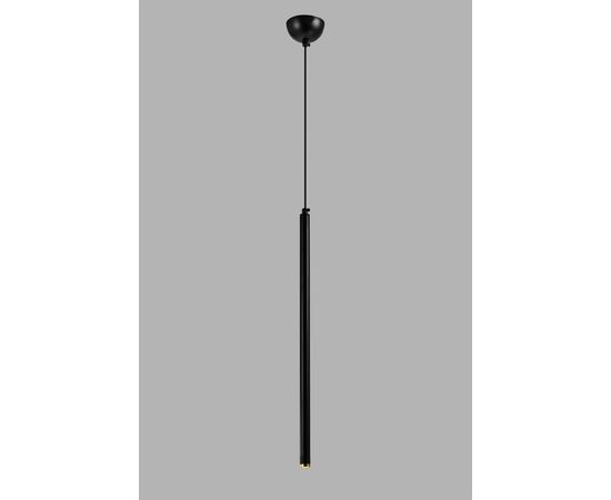 Светильник подвесной светодиодный Moderli V10467-PL Como, изображение 2 | Интернет магазин мебели и декора LifeDekor