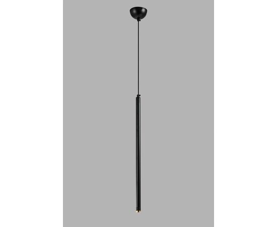 Светильник подвесной светодиодный Moderli V10467-PL Como, изображение 3 | Интернет магазин мебели и декора LifeDekor