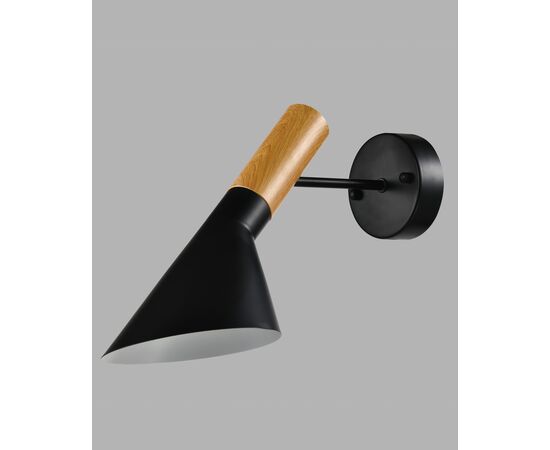 Бра Moderli V10480-1W Turin, изображение 3 | Интернет магазин мебели и декора LifeDekor