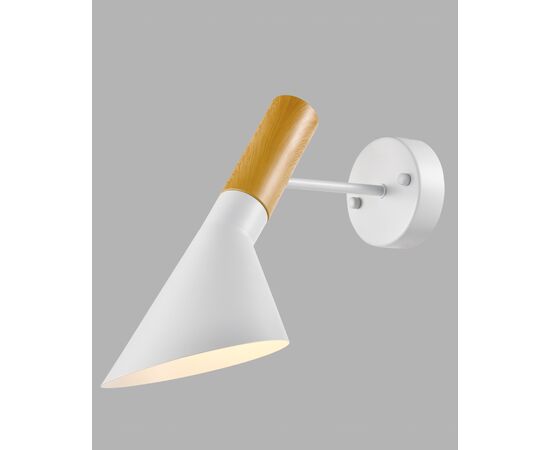 Бра Moderli V10481-1W Turin | Интернет магазин мебели и декора LifeDekor