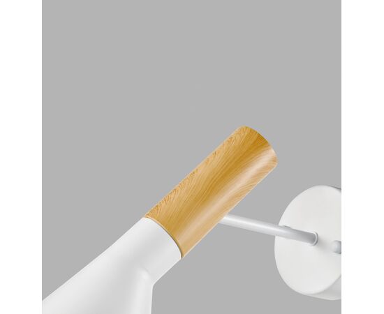 Бра Moderli V10481-1W Turin, изображение 4 | Интернет магазин мебели и декора LifeDekor