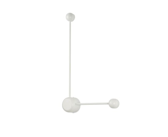 Светильник настенный светодиодный Moderli V10540-WL Provo, изображение 2 | Интернет магазин мебели и декора LifeDekor