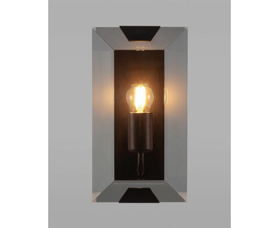 Бра Moderli V10472-1W Rizar, изображение 5 | Интернет магазин мебели и декора LifeDekor