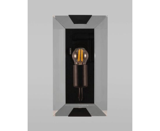 Бра Moderli V10472-1W Rizar, изображение 4 | Интернет магазин мебели и декора LifeDekor