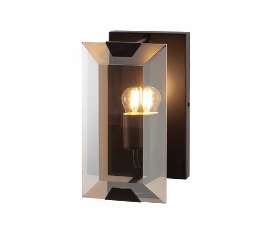 Бра Moderli V10472-1W Rizar | Интернет магазин мебели и декора LifeDekor